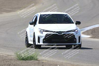 media/Sep-13-2025-Speed Ventures (Sat) [[d6c7200295]]/Purple/Session 2 (Phil Hill)/